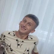  ,   , 24 ,   ,   , c , 