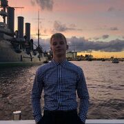 ���������� �����-���������, ���� ����� ������, 22 ����, ������������ ��� ������, ����� � ���������