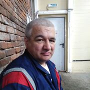  ,   , 58 ,   ,   