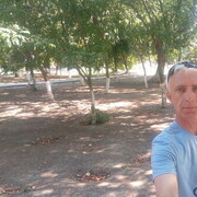  ,   , 60 ,     , c 