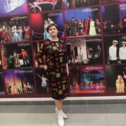 ���������� ��������, ���� ������� �����, 60 ���, ������������ ��� ������, ����� � ���������, c�������� ���������