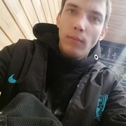  ,   , 30 ,   ,   , c , 