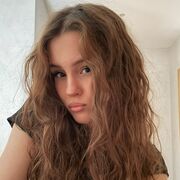 ���������� �����-���������, ���� ������� �����, 18 ���, ������������ ��� ����� � ���������, c�������� ���������