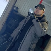 ���������� ����-���������, ���� ����� ����, 25 ���, ������������ ��� ������