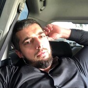  ,   Xasan, 35 ,   ,   