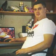  -,   Alexander, 44 ,   c 