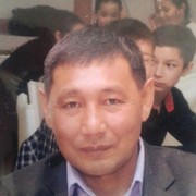  ,   , 56 ,  