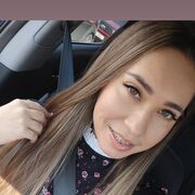 ���������� ������-��-����, �������