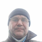  ,   , 63 ,   ,   
