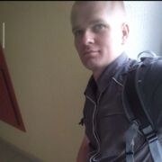 ���������� �����, ���� ������� �������, 38 ���, ������������ ��� ������, ����� � ���������, c�������� ���������, ���������