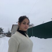  -,  , 21