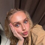 ���������� �������, �����