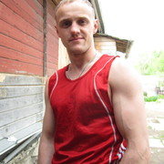 ���������� ������, ���� ������� �����, 33 ����, ������������ ��� ������, ����� � ���������, c�������� ���������