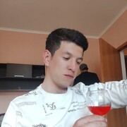  ,   , 26 ,     