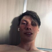 ���������� �������, ���� ����� ����, 21 ���, ������������ ��� ������, ����� � ���������, c�������� ���������