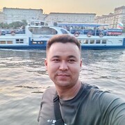  ,   Qadir, 32 ,   ,   