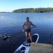 ���������� �����-���������, ���� ������� �����, 42 ����, ������������ ��� ������, ����� � ���������, c�������� ���������, ���������