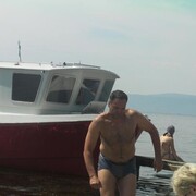 ���������� �������, ���� ������� �������, 47 ���, ������������ ��� ����� � ���������, c�������� ���������