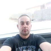  ,   , 34 ,   ,   