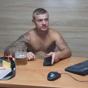 ���������� ����������, ���� ������� �����, 32 ����, ������������ ��� ������, ����� � ���������