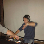 ���������� ����, ���� ������� Maqsud, 42 ����, ������������ ��� ������