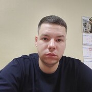  ,   , 26 ,   ,   , c , 