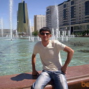  ,  sevak, 43