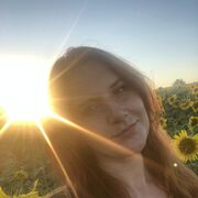 ���������� �����, ���� ������� ����, 35 ���, ������������ ��� ����� � ���������, c�������� ���������