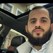  ,  Farid, 31