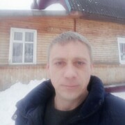 ���������� �������, ���� ������� �������, 41 ���, ������������ ��� ������, ����� � ���������, c�������� ���������, ���������