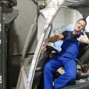  ,   , 36 ,   ,   , 