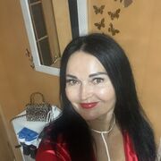 ,   , 50 ,   ,   , c , 