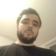 ���������� ������, ���� ������� �����, 30 ���, ������������ ��� ������, ����� � ���������