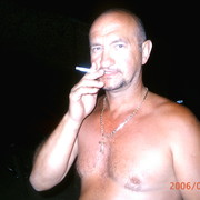  ,   VV, 60 ,   