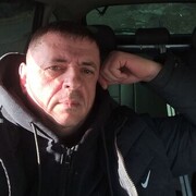  ,   , 46 ,  