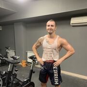  -,   Vlad, 30 ,   ,   