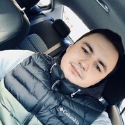  ,   Francuz, 30 ,   ,   , c , 
