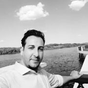 ���������� �����, ���� ������� �����, 39 ���, ������������ ��� ������, ����� � ���������, c�������� ���������, ���������