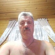 ���������� ������, ���� ������� �����, 59 ���, ������������ ��� ������, ����� � ���������