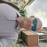 ,   , 45 ,   ,   , c , 