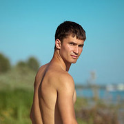 ���������� ������ ��������, ���� ������� ������, 38 ���, ������������ 