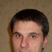  ,   Ruslan, 47 ,   ,   , c 