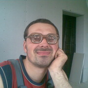  ,   , 47 ,   
