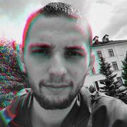  Warszawa,   Dmytro, 23 ,   ,   , c , 