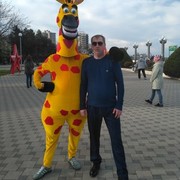 ���������� �����, ���� ������� ���������, 44 ����, ������������ ��� ������, ����� � ���������, c�������� ���������