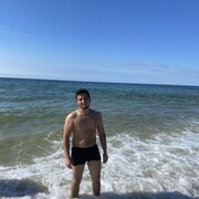 ���������� �������, ���� ����� Alijon, 25 ���, ������������ ��� ������, ����� � ���������