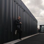 ���������� �����������, ���� ����� ����, 23 ����, ������������ ��� ������, ����� � ���������, c�������� ���������, ���������