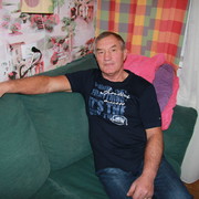  ,   , 75 ,   