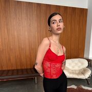 ���������� ������, ������