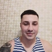  ,  , 27